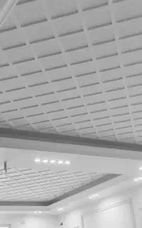 نیازمنده کارگر  گچ سازه