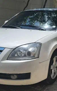 ام وی ام ۵۳۰ مدل ۹۰