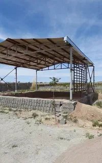 جوشکاری سیار