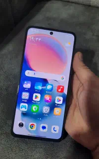 شیائومی نوت 13