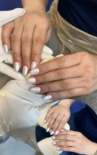مرکز تخصصی لیزر موهای زاید گچساران