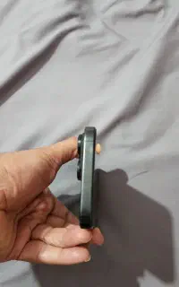 15 پرو مکس