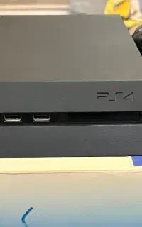 پی اس ۴ ps4