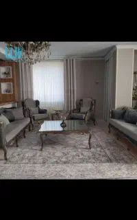 دوعدد روفرشی کشدار نه متری