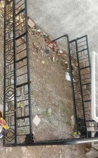 تاق پیکان