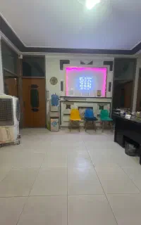 اموزشگاه