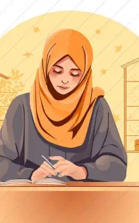 تدریس خصوصی همه‌ی دروس ابتدایی تا یازدهم