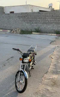 سیجی ۱۵۰