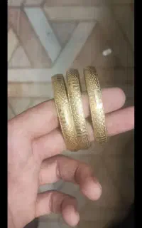فروش طلا 150 بالاتر از تابلو