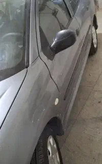 فروش ۲۰۶ sd