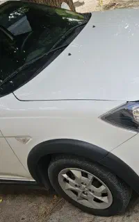کوییک MT مدل 1402