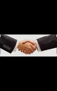 استخدام کارگر