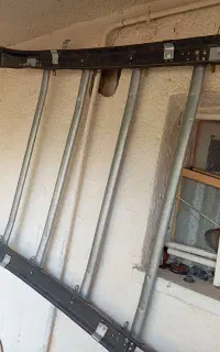 اسباب