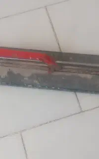 سرامیک بر 80سانتی