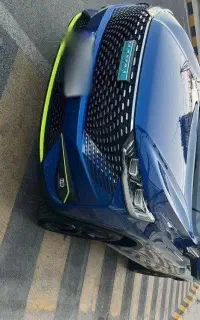 هوال H6 وارداتی