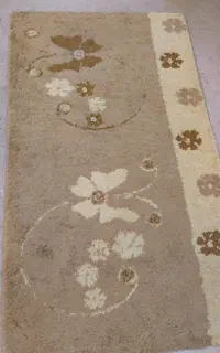 قالیچه