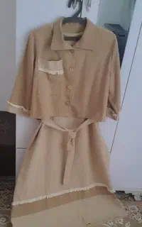 پیرهن