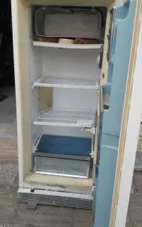 یخچال فیلکو