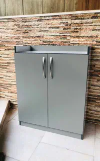 فروش جاکفشی نو