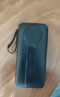 پاور بانک شیائومی