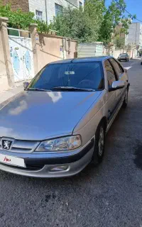 پارس۸۸