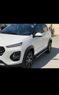 x22پرواتومات توربو نسخه جدید(زیر قیمت کل ایران)