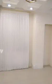 نصب پرده دوخت پرده شستشوی پرده