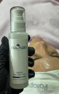 مدل فیشال تخصصی