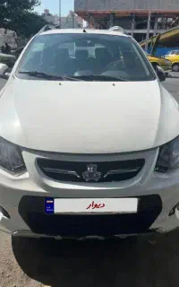 **کوییک مدل99 فروش فوری**