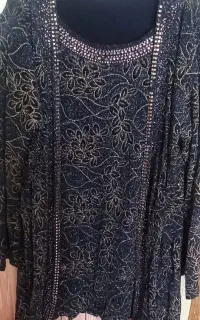 لباس زنانه