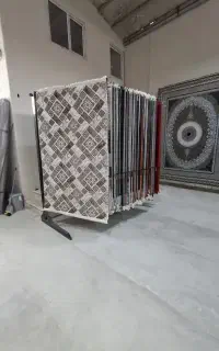 تک رخ
