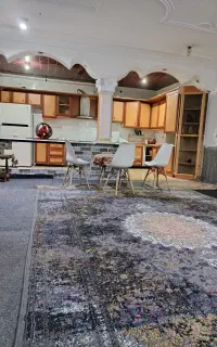 اجاره سوئیت ساعتی روزانه