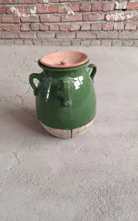 فروش دو عدد از این کوزه ها