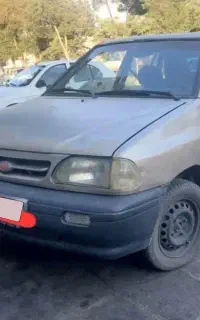 فروش