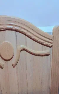 تخت خاب یکنفره