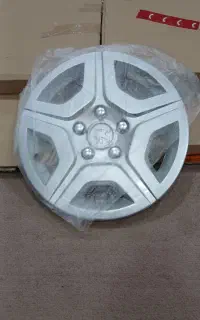 قالپاق ۲۰۶/۲۰۷