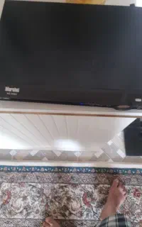 دی وی دی
