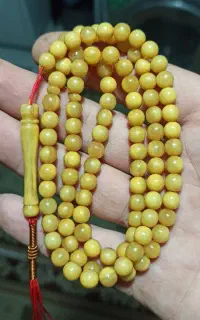 یاغبال کهنه