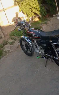 200
