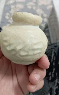 الماس اسیاب