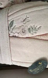 حوله تنپوش