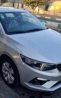 تارا اتومات