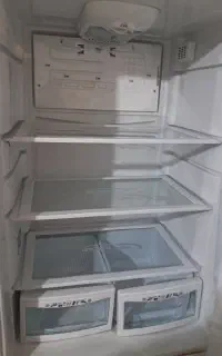 250000