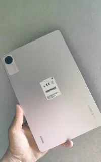 redmi pad se 256