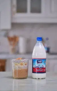 استخدام ویزیتور