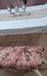 میز غذا خوری