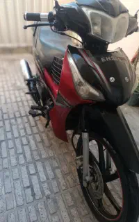 ویو بی کلاج احسان ۹۶و نیکتاز جفت دیسک ۲۰۰