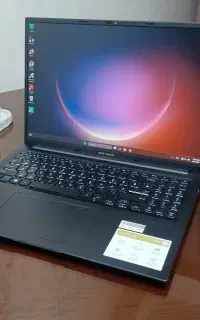 لپتاب حسابداری،مهندسی ASUS