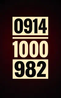 سیم کارت 1000