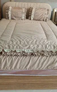 حراج روتختی